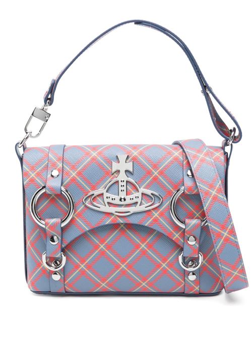  VIVIENNE WESTWOOD | 48030007U S0022K302
